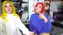 Goldengoddessxxx  13-12-2020